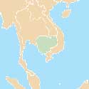 100 pics Countries answers Cambodia