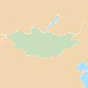 100 pics Countries answers Mongolia