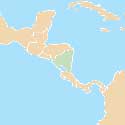 100 pics Countries answers Nicaragua