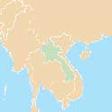 100 pics Countries answers Laos