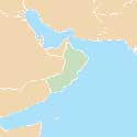 100 pics Countries answers Oman