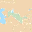 100 pics Countries answers Uzbekistan