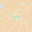 100 pics Countries answers Tajikistan