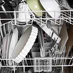 100 pics D Is For answers Dishwasher