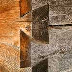 100 pics D Is For answers Dovetail