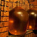 100 pics D Is For answers Demijohn