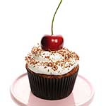 100 pics Desserts answers Cupcake
