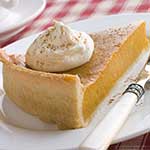 100 pics Desserts answers Pumpkin Pie