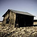 100 pics Dwellings answers Barn