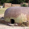 100 pics Dwellings answers Bunker