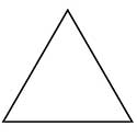 100 pics E Is For answers Equilateral