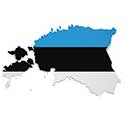 100 pics E Is For answers Estonia