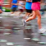 100 pics Experiences answers Run A Marathon