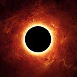 100 pics Experiences answers See An Eclipse