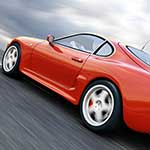 100 pics Experiences answers Buy A Sports Car