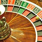 100 pics Experiences answers Win At Roulette