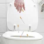 100 pics Experiences answers Quit Smoking