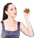 100 pics Experiences answers Do A Rubiks Cube