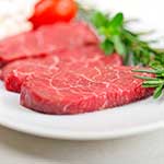 100 pics Experiences answers Eat Kobe Beef