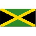 100 pics Flags answers Jamaica