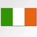 100 pics Flags answers Ireland