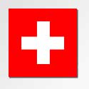 100 pics Flags answers Switzerland