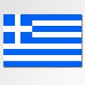 100 pics Flags answers Greece
