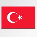 100 pics Flags answers Turkey