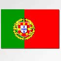 100 pics Flags answers Portugal