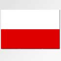 100 pics Flags answers Poland