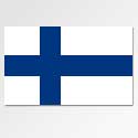 100 pics Flags answers Finland