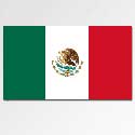 100 pics Flags answers Mexico
