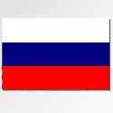 100 pics Flags answers Russia