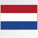 100 pics Flags answers Netherlands