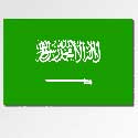 100 pics Flags answers Saudi Arabia