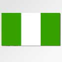 100 pics Flags answers Nigeria