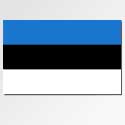 100 pics Flags answers Estonia