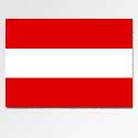 100 pics Flags answers Austria