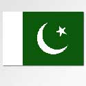 100 pics Flags answers Pakistan