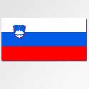 100 pics Flags answers Slovenia