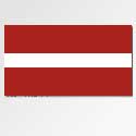 100 pics Flags answers Latvia