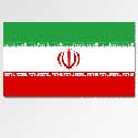 100 pics Flags answers Iran