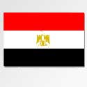 100 pics Flags answers Egypt