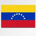 100 pics Flags answers Venezuela