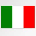 100 pics Flags answers Italy
