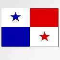 100 pics Flags answers Panama