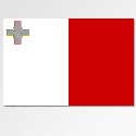 100 pics Flags answers Malta