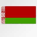 100 pics Flags answers Belarus