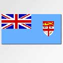 100 pics Flags answers Fiji