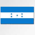 100 pics Flags answers Honduras
